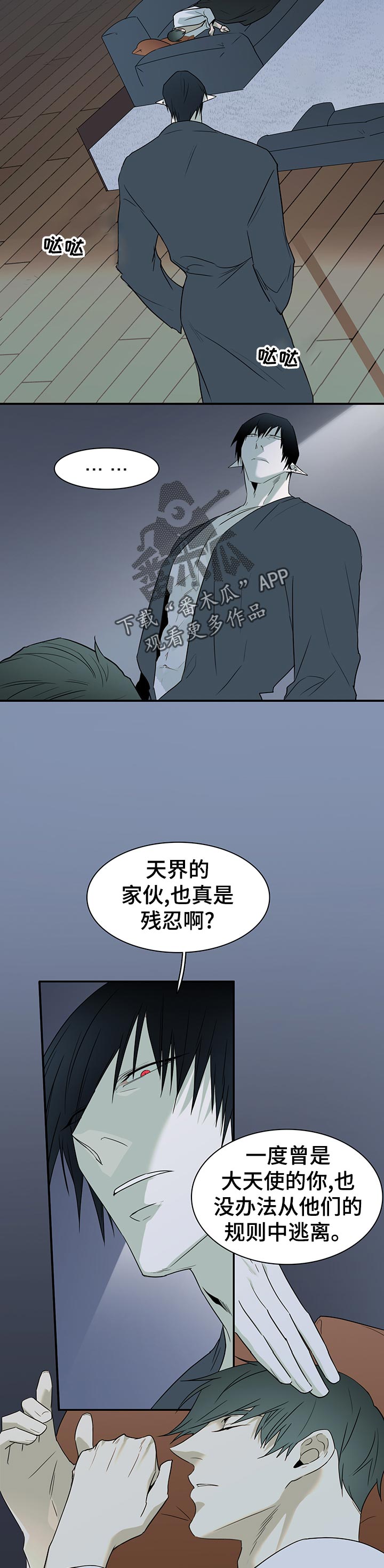 第165章：验证5