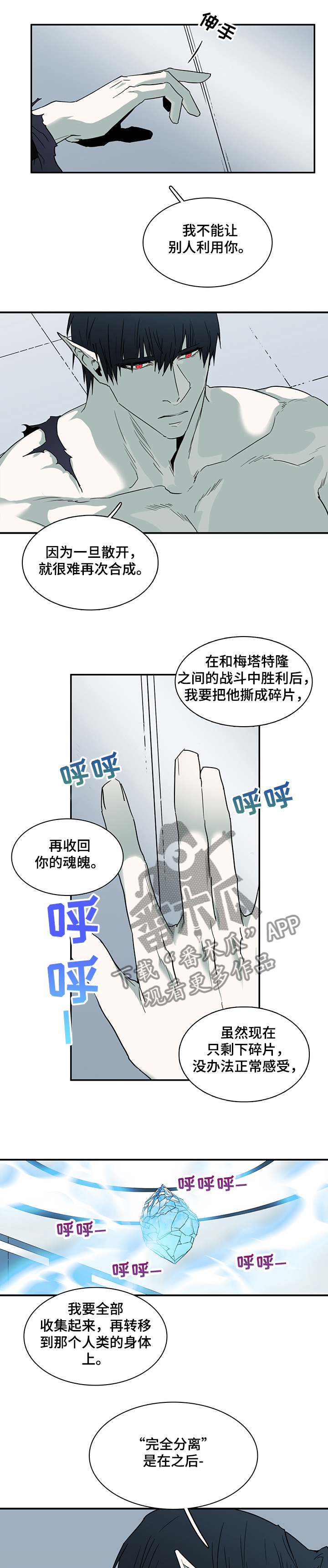 第217章：力量5