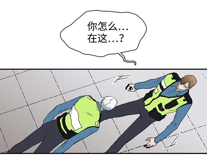 第41章：幻觉5