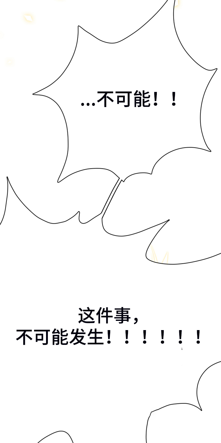 第242章：“没有”结局11