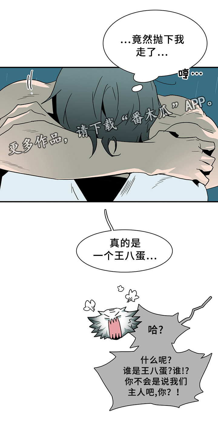第87章：行踪23