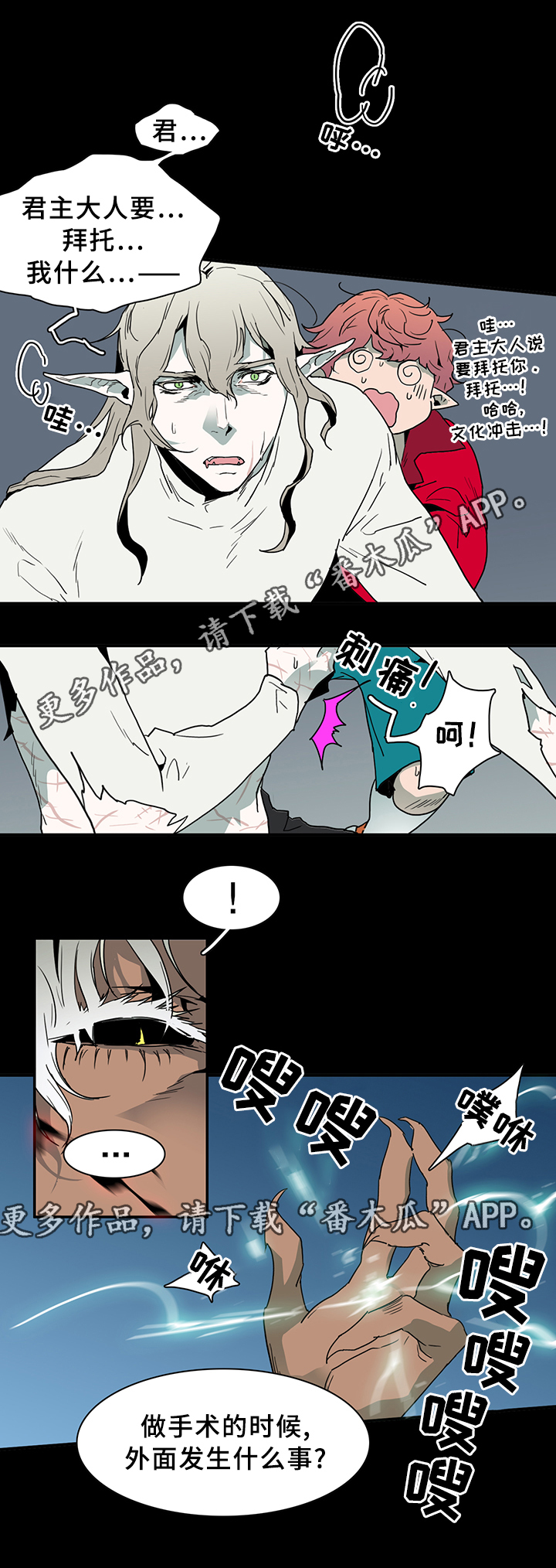 第80章：真相2