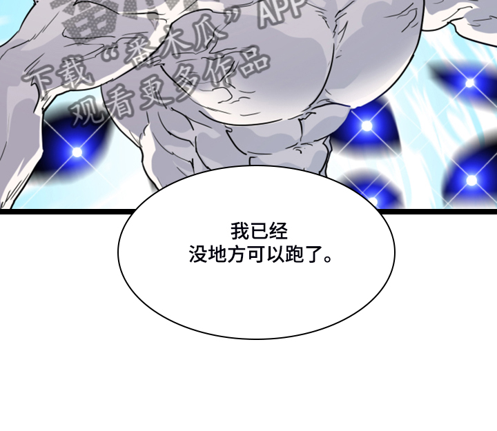 第240章：援军19