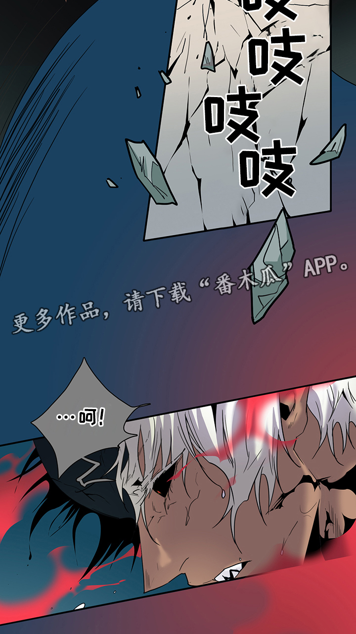 第85章：选择17