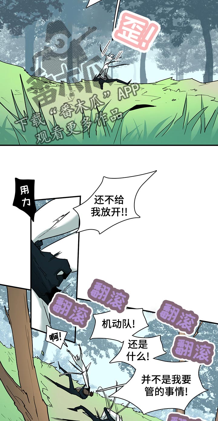 第173章：互通姓名5