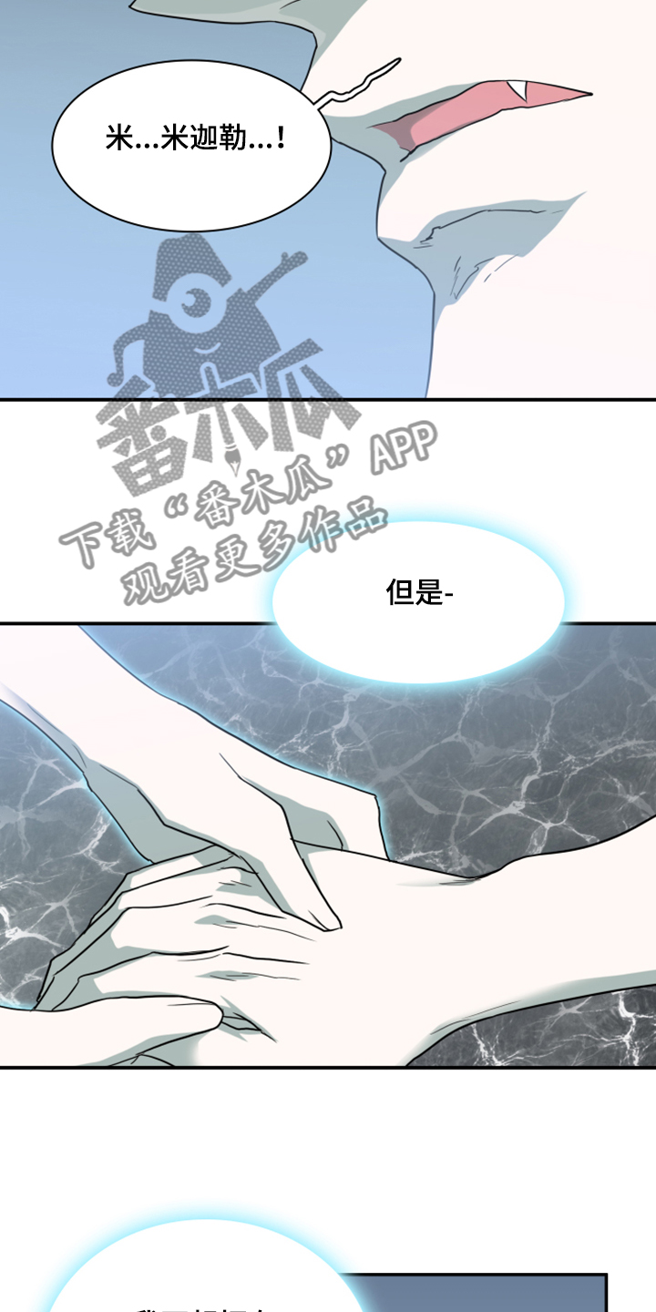 第246章：回归于无25