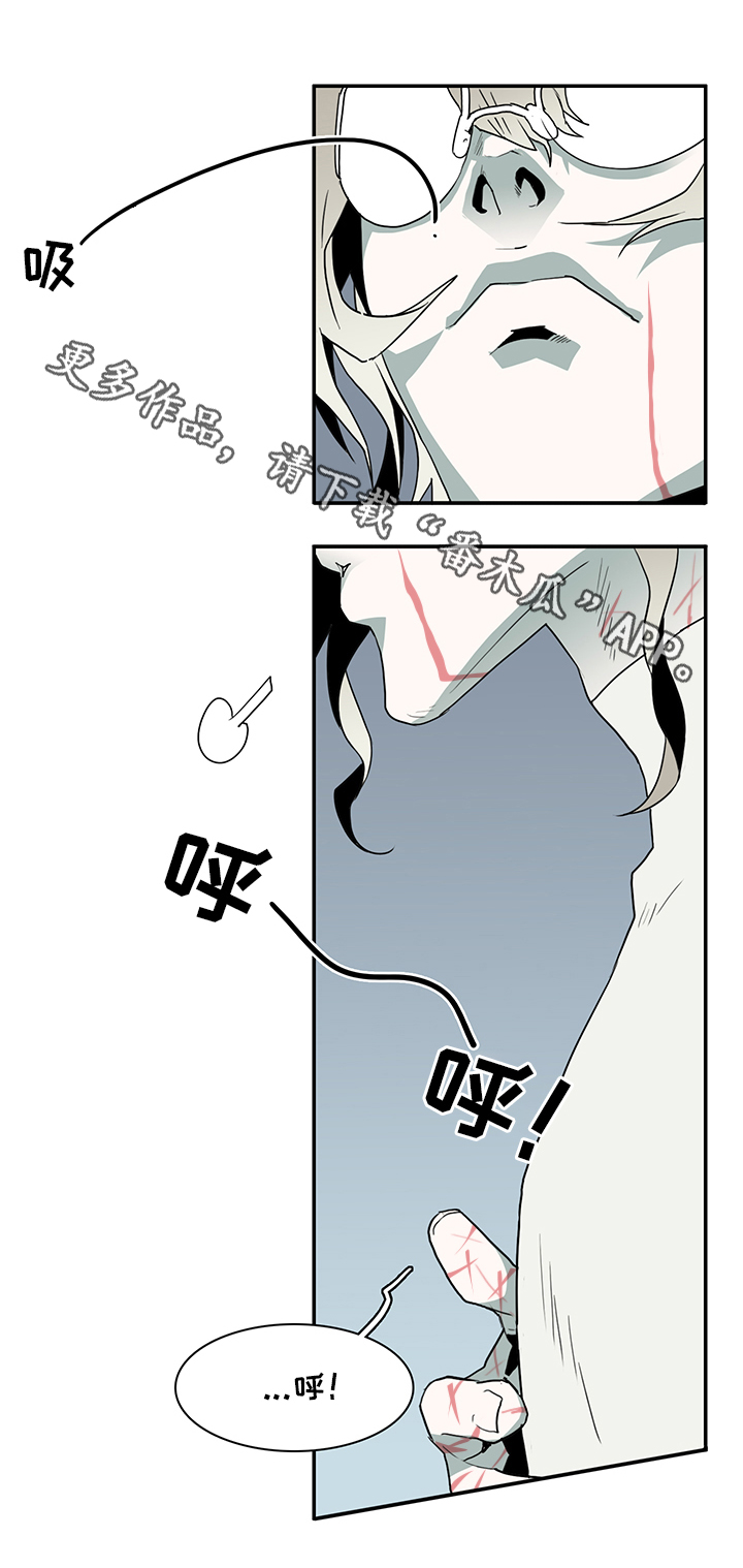 第68章：分析4