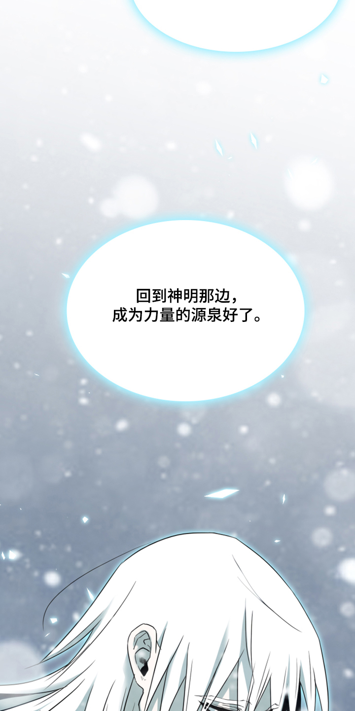 第246章：回归于无28