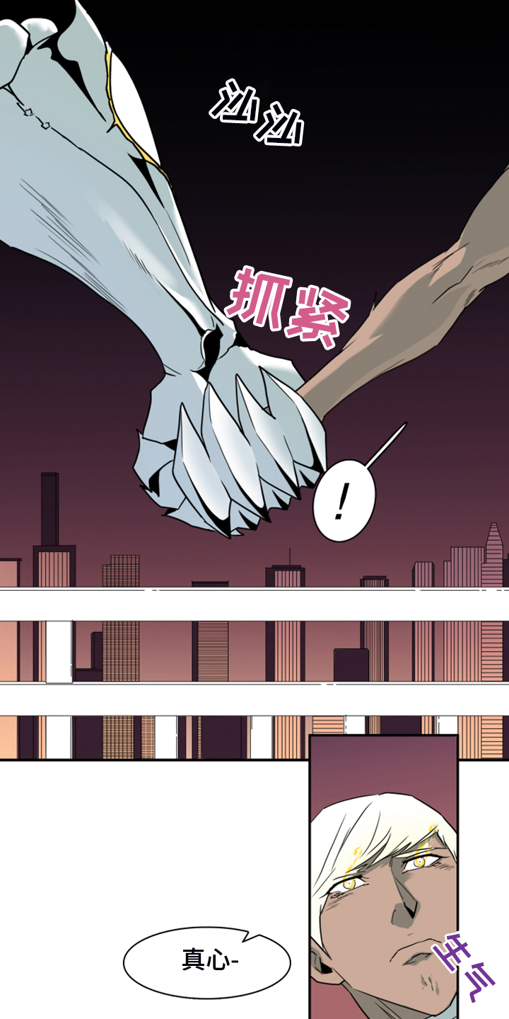 第244章：虚化的无22