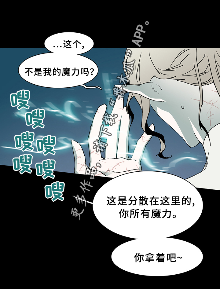 第80章：真相6