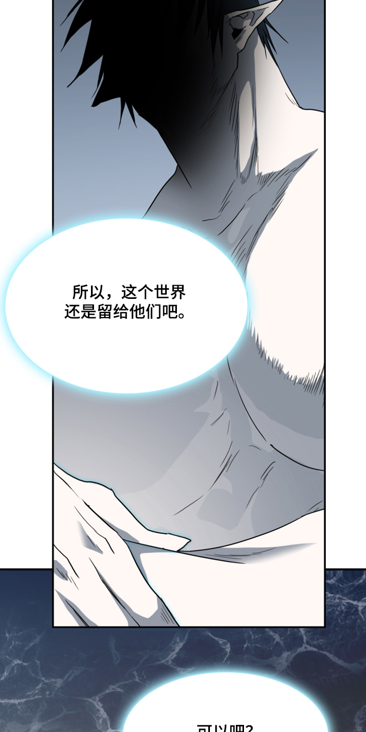第246章：回归于无31