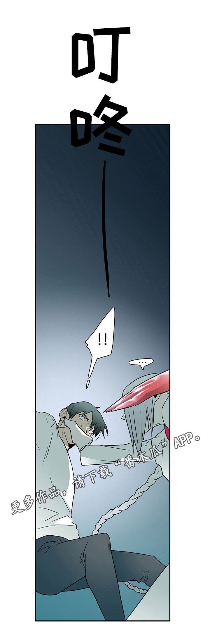 第7章：挺有用的0