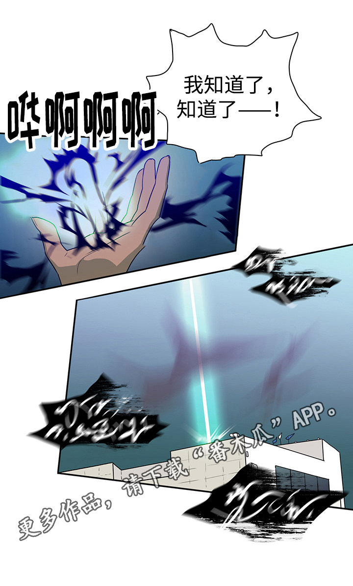 第20章：指南针0