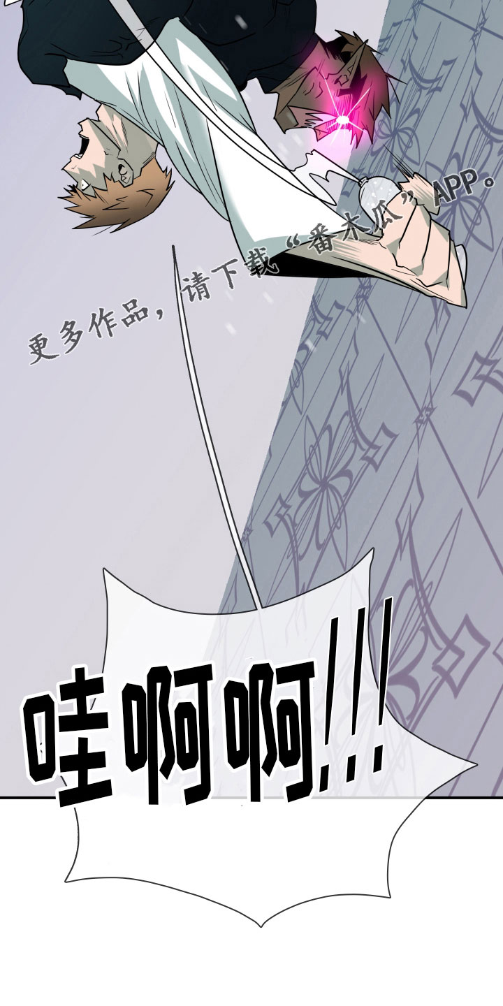 第284章：【番外】投票结果18