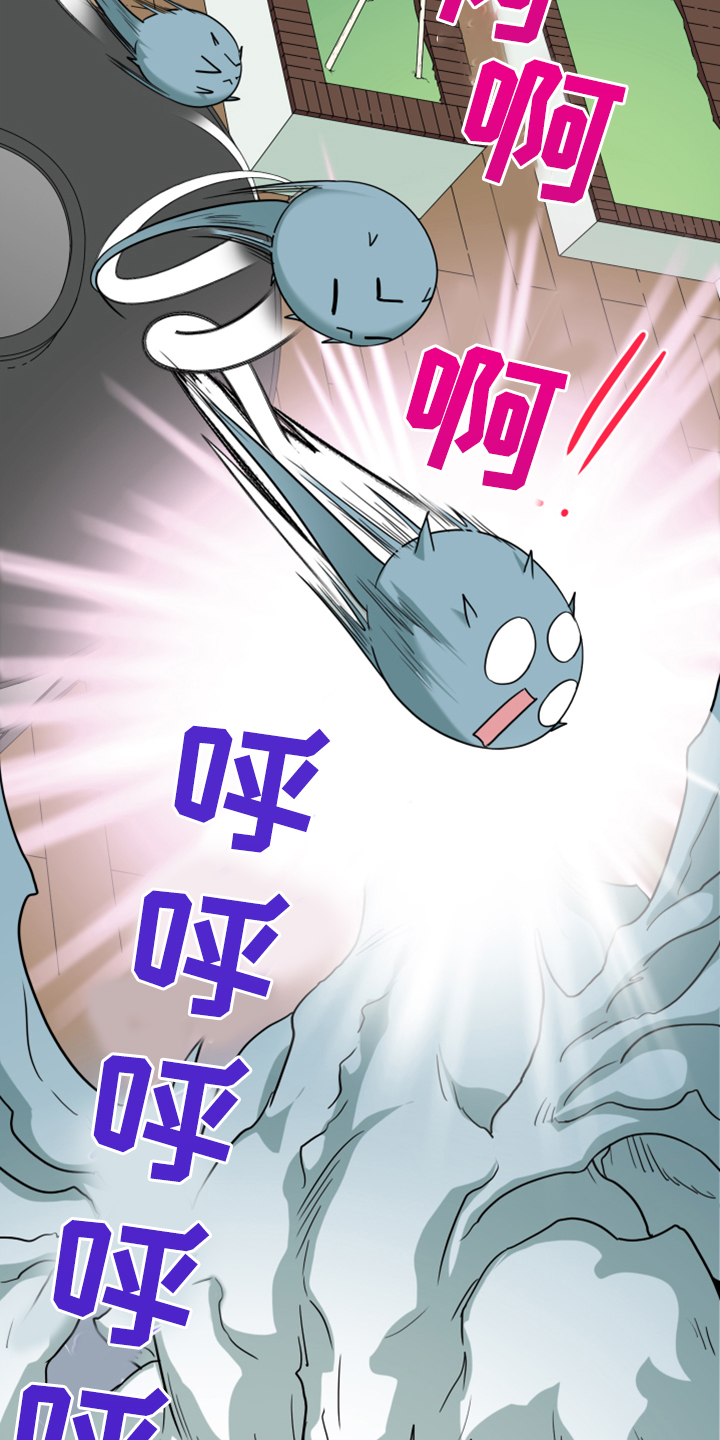 第240章：援军34