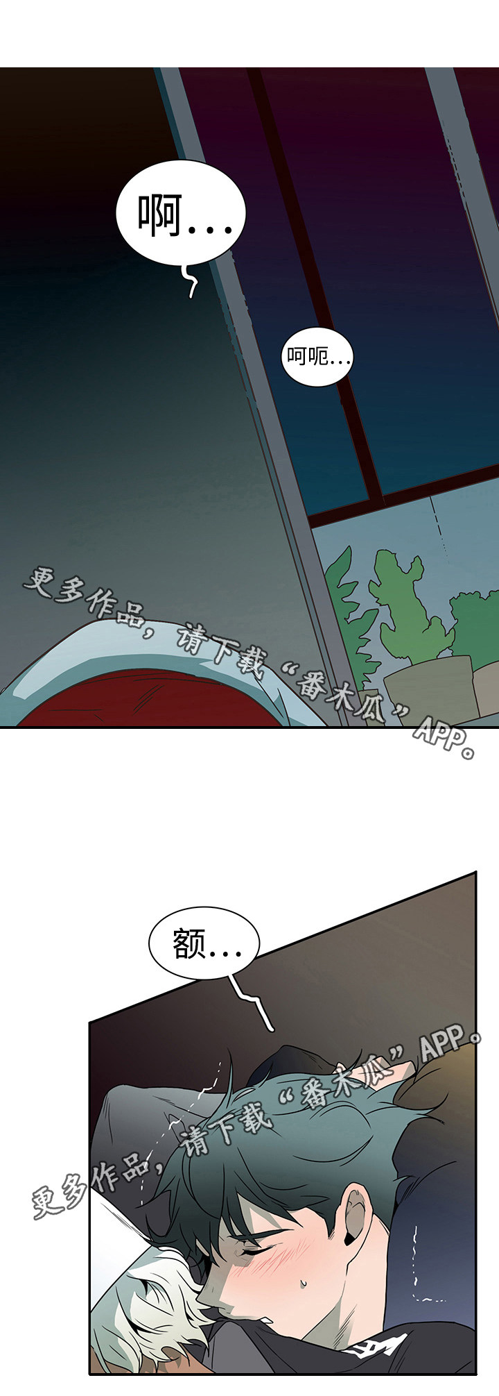 第29章：着手调查2