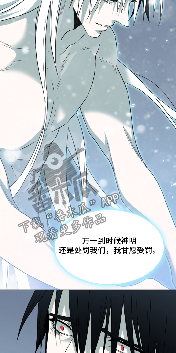 第246章：回归于无29