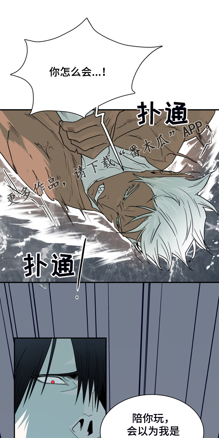 第244章：虚化的无0