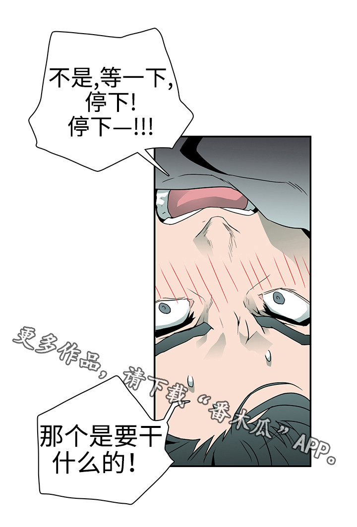 第29章：着手调查6