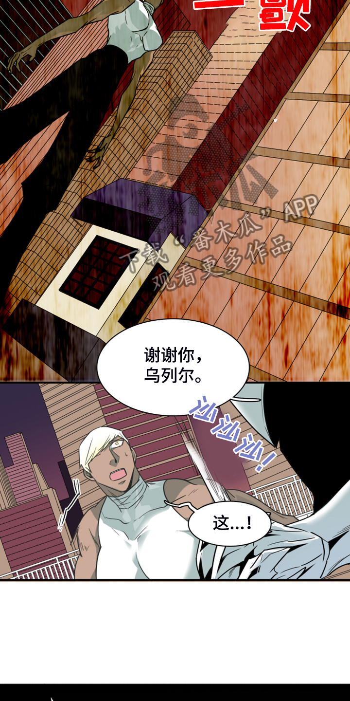 第244章：虚化的无21