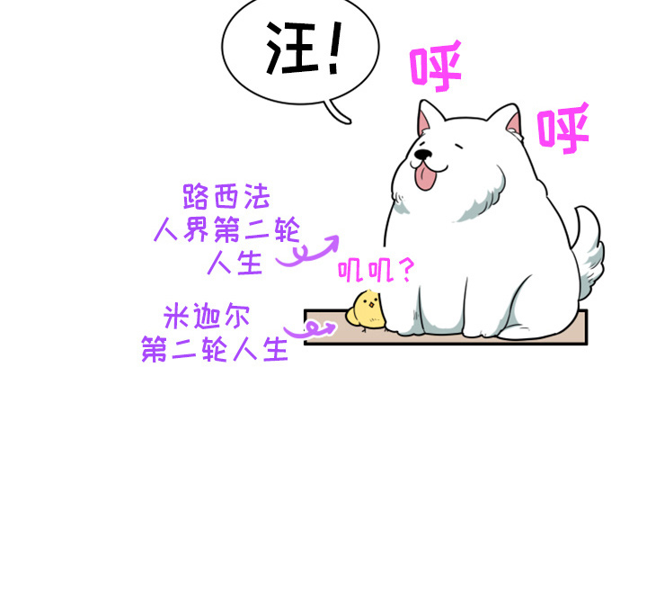 第271章：【番外】惩戒20