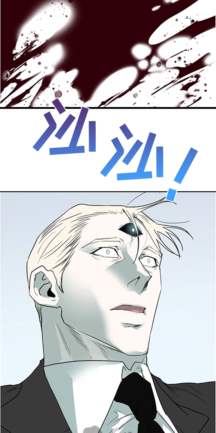 第238章：离去才明白6
