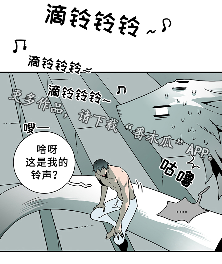 第87章：行踪28