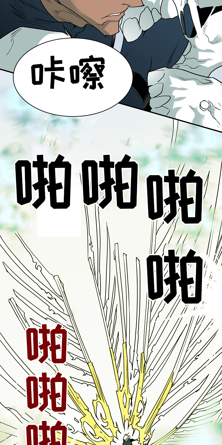 第236章：就这一次28