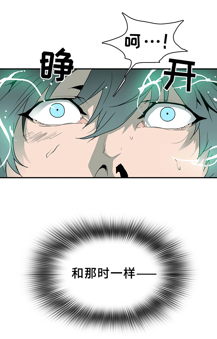 第74章：拯救6