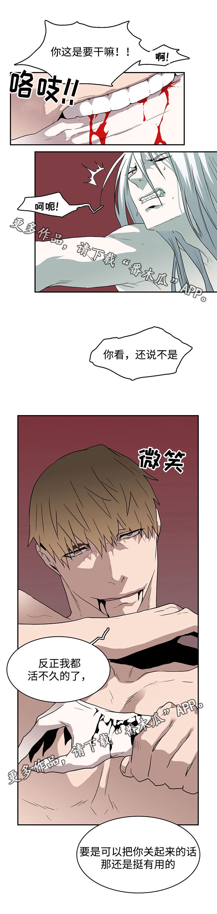 第62章：立场13
