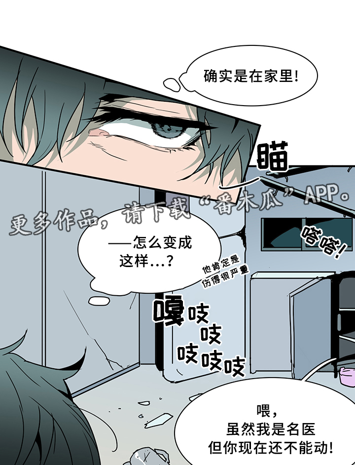 第78章：力量22
