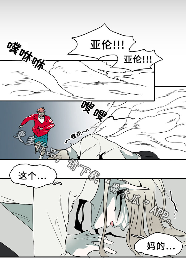 第76章：转机0