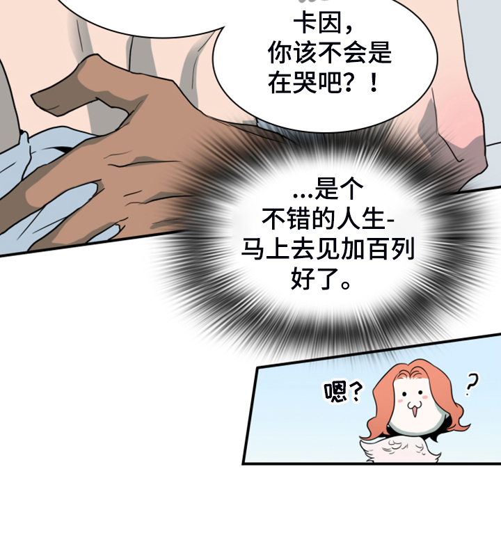 第254章：【番外】醉后惨状14