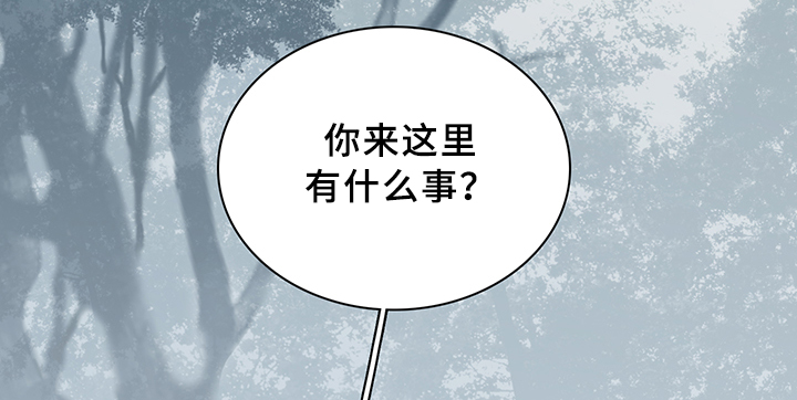 第99章：不留活口5
