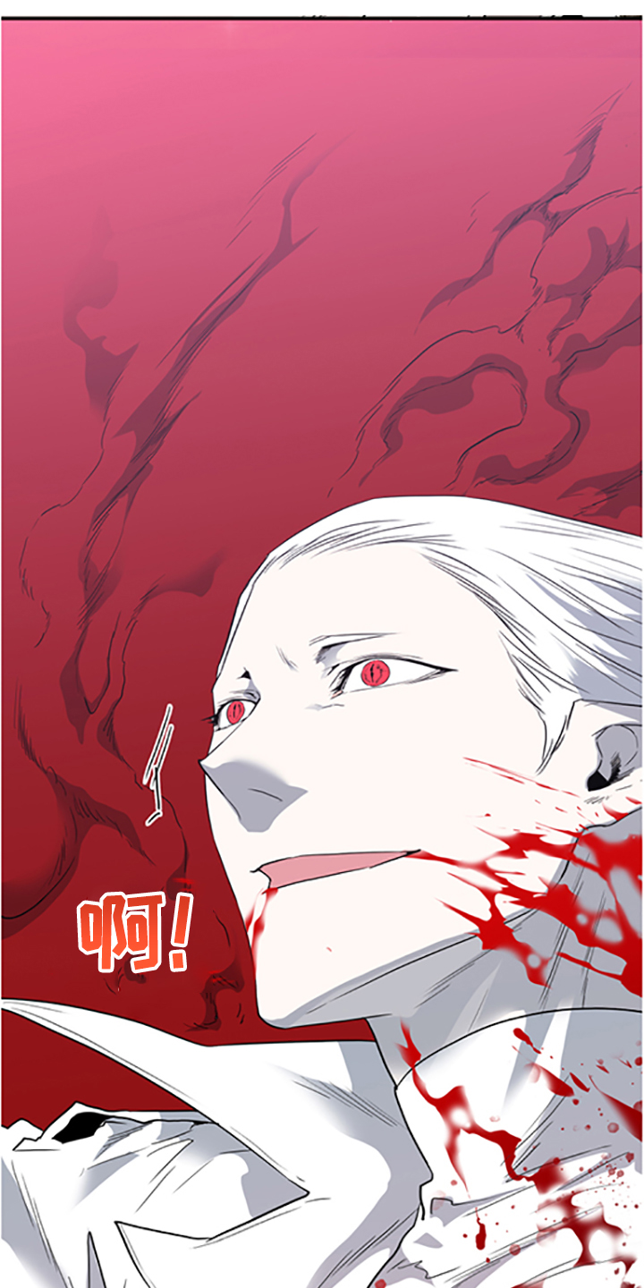 第238章：离去才明白0