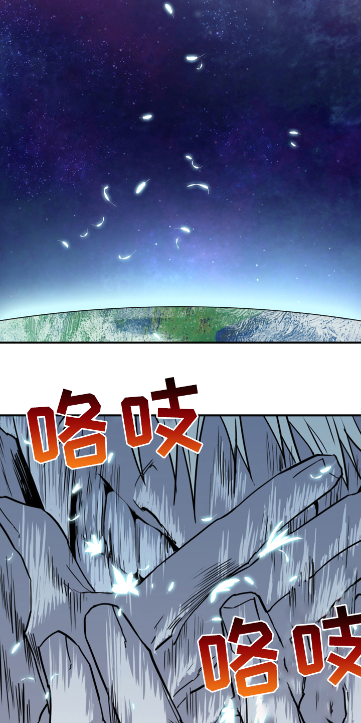 第242章：“没有”结局29