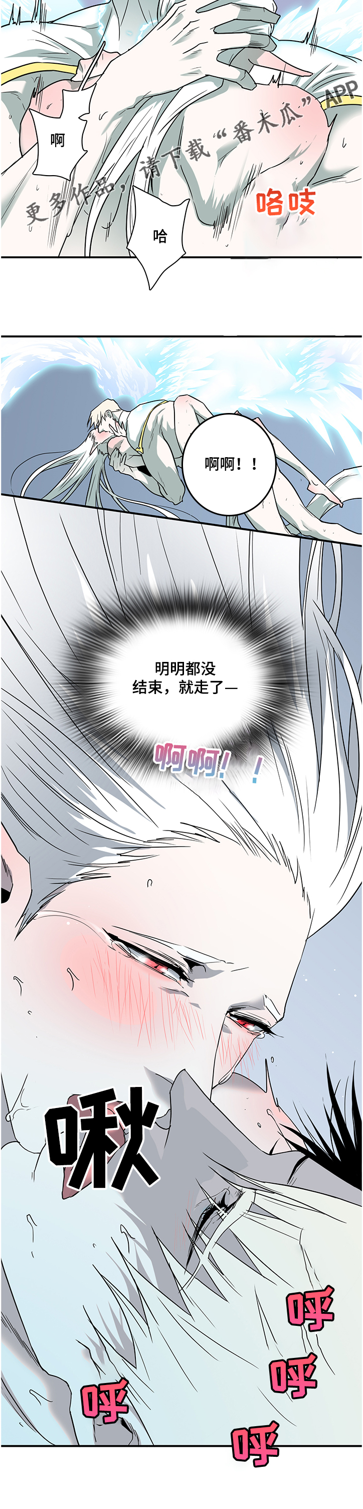 第226章：为何流泪11