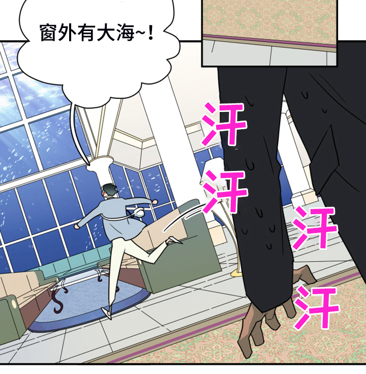 第252章：【番外】期待的洞房11
