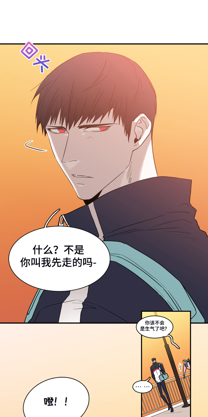 第249章：【完结】回归的人10
