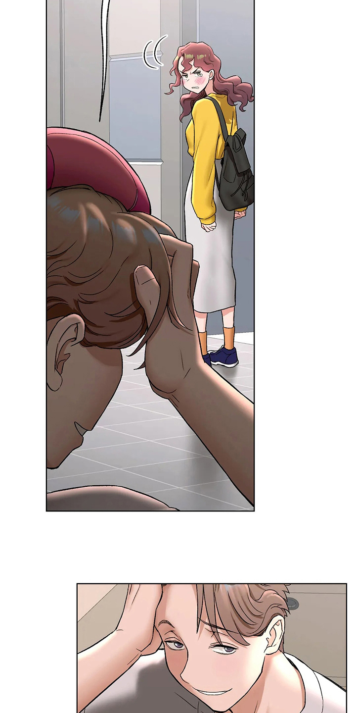 第146章：喝酒7