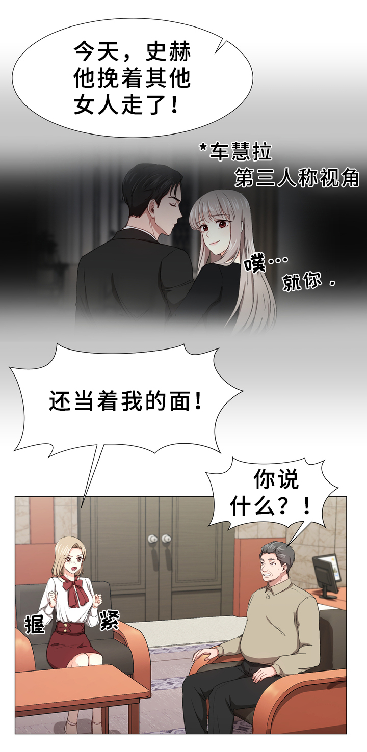 第4章：要求1