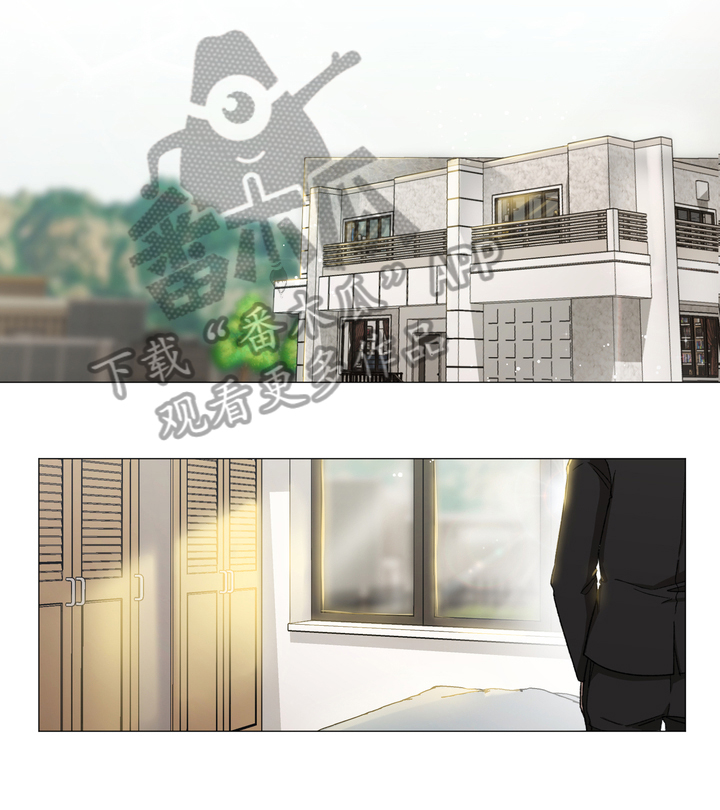 第26章：夸赞0