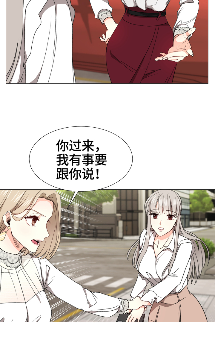 第8章：有话要说6
