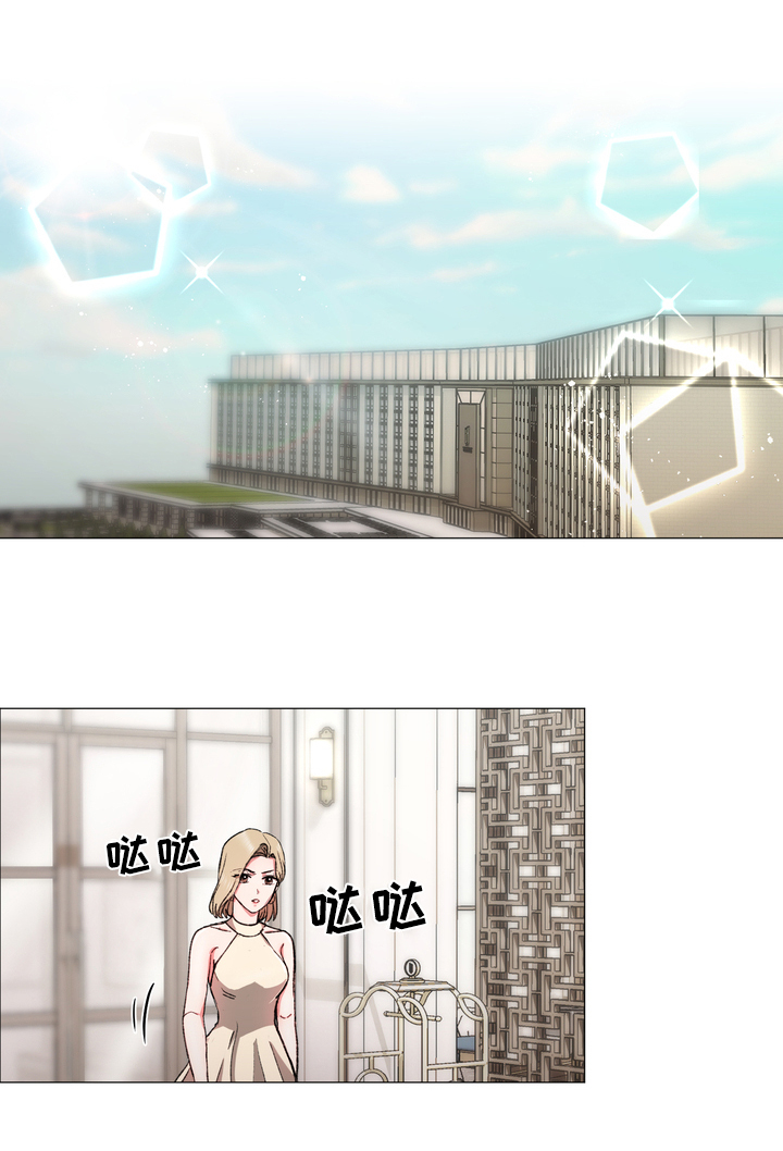 第17章：打算10