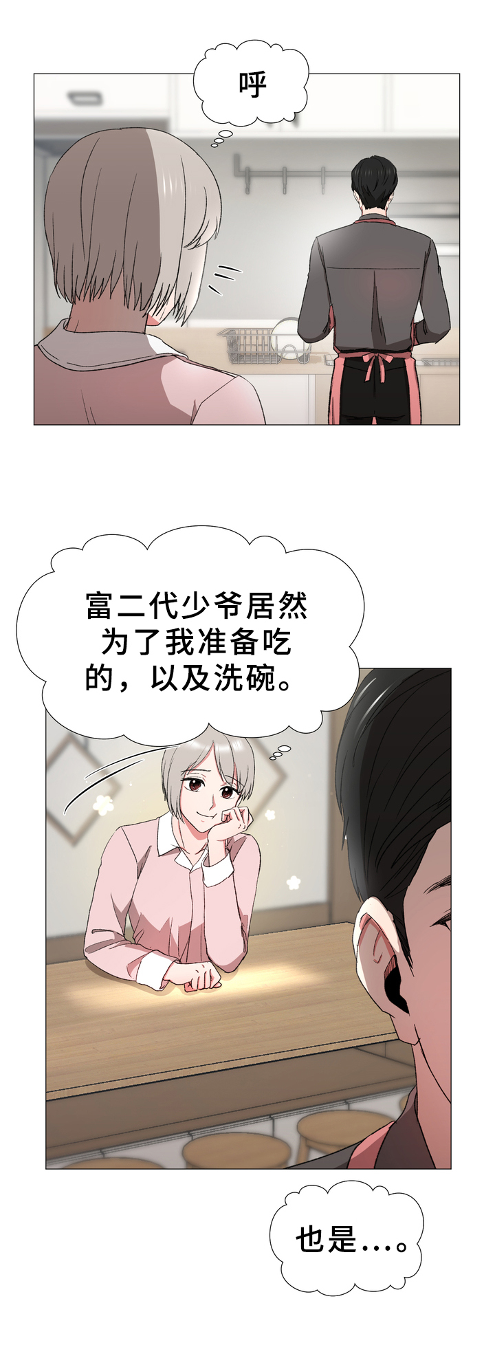 第21章：早餐9