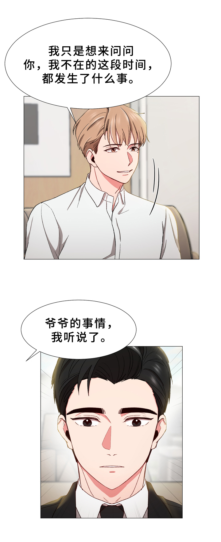 第29章：打探6