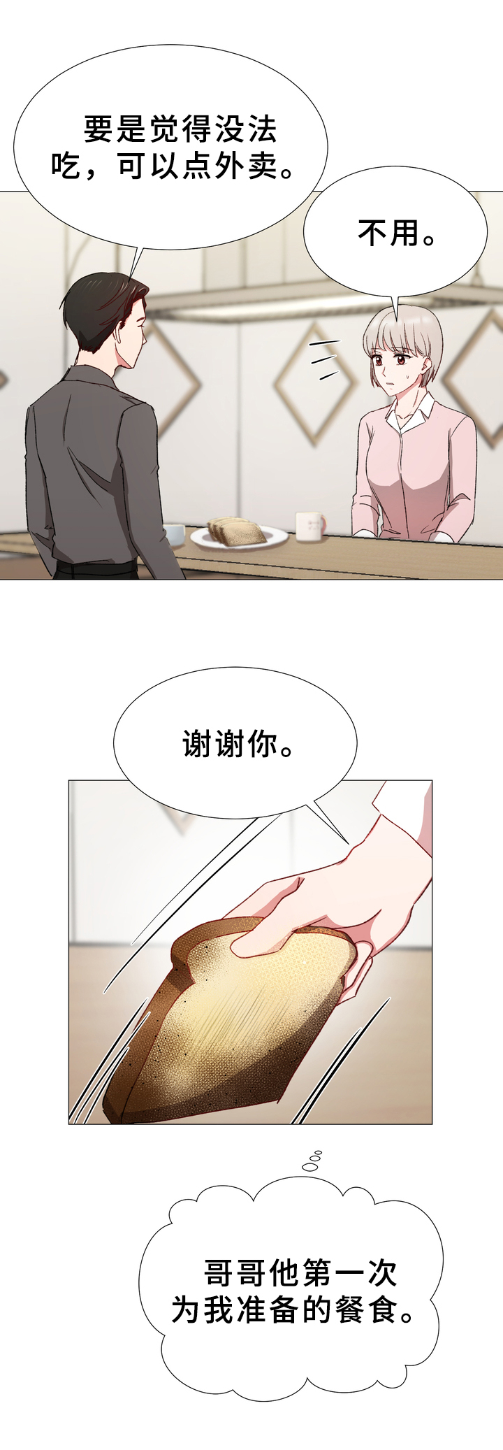 第21章：早餐6