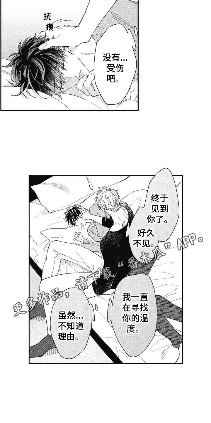 第16章：回来了3