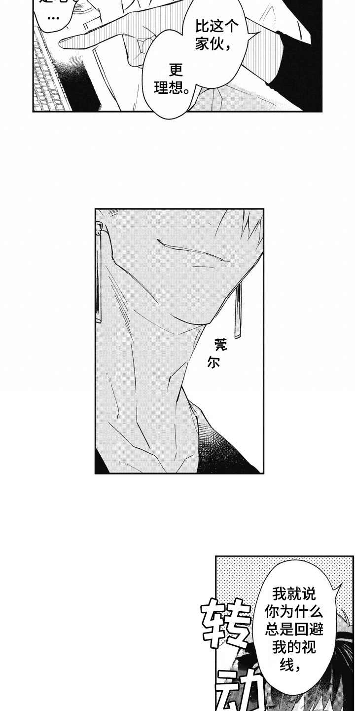 第8章：操控者6