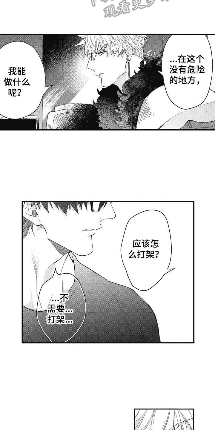 第4章：解释11